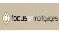 Focus On Mortgages Cardiff -