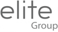 The Elite Group | Buildings For Life