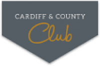 Cardiff and County Club