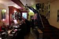 GourmetGorro: Casanova Italian Restaurant, Cardiff Review, Food Blog