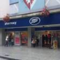 Photo of Boots - Cardiff, ...