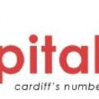 Photo of Capital Cabs ...