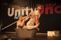 Welsh inclusive company Hijinx Theatre gets set to make its ...