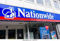 Nationwide Bank Exterior Stock Photos & Nationwide Bank Exterior ...