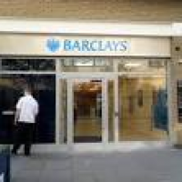 Barclays Bank - CLOSED - Bank & Building Societies - 2 Mermaid ...