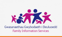 Family Information Afternoon - St Ethelwolds Primary School