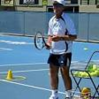 Virtual Tennis Coach - Tennis - 16 Henke Court, Cardiff - Phone ...