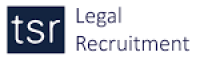 Legal recruitment across Cardiff | Bristol and the United Kingdom