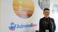Law. Admiral Jobs. Call centre and insurance jobs in Cardiff ...