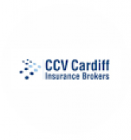 Get in Touch with CCV - Business News Wales