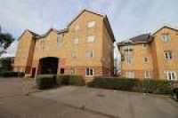 Campbell Drive, Windsor Quay, Cardiff Bay Property For Rent | CPS ...