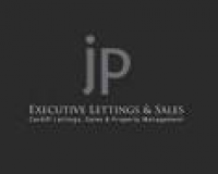 Contact JP Executive Lettings & Sales Ltd - Estate and Letting ...