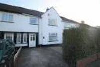 Houses for sale in Cardiff | Latest Property | OnTheMarket