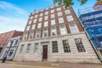 2 bedroom flat for sale in Empire House, Mount Stuart Square ...