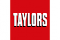 Taylors Estate Agents Reviews | http://www.taylorsestateagents.co ...
