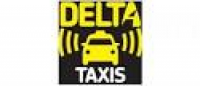 Delta Taxis