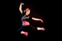 Suzanne Scale Performing Arts School Rhiwbina SE Wales - Netmums