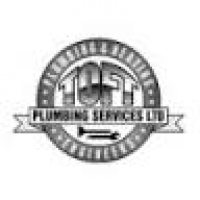 Toft Plumbing Services Ltd ...