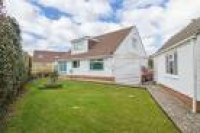 4 bedroom detached bungalow for sale in Clos Yr Aer, Rhiwbina ...