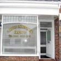 Cardiff Endodontic Practice - Dentists - 378 Cyncoed Rd, Cardiff ...