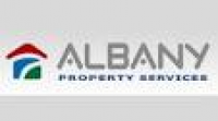 Property Management Companies in Cardiff - Commercial ...