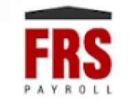 Image of FRS Payroll