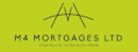 info@m4-mortgages.co.uk