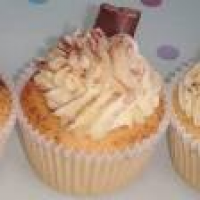 The Allergy Free Bakery - Food - Cardiff - Phone Number - Yelp