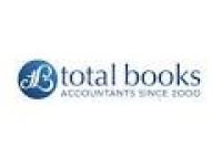3 Best Accountants in Cardiff, ...