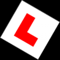 Tim Hall Driving School Cardiff - Driving Lessons - Cardiff ...