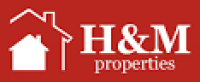 Contact H&M Properties - Estate and Letting Agents in Cardiff
