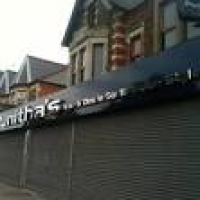 Punitha's - Indian - 131 Albany Road, Cardiff - Restaurant Reviews ...