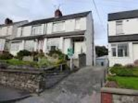 4 bedroom property for sale in Ty Mawr Road, Rumney, Cardiff ...