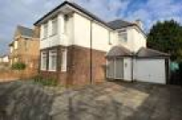 Mr Homes, CF5 - Property for sale from Mr Homes estate agents, CF5 ...