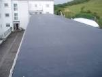 Delston Roofing, Cardiff | Roofing Services - Yell