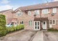 Property for Sale in Sanderling Drive, St. Mellons, Cardiff CF3 ...