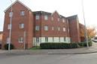 Houses for sale in St Mellons | Latest Property | OnTheMarket