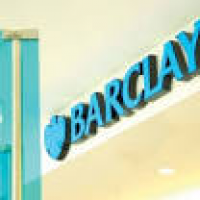 Brokers slam Barclays' offshore call-centre for 'tick-box ...