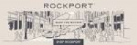 Rockport Store