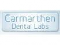 Carmarthen Dental Lab | Dental Technicians - Yell
