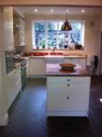 Home Improvements, Extensions, Open plan Kitchens and Bathrooms ...