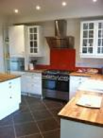 Home Improvements, Extensions, Open plan Kitchens and Bathrooms ...