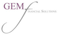 Gem Financial Solutions.