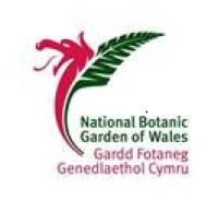 The National Botanic Garden Of