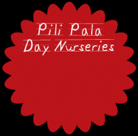 Pilipala Day Nurseries Logo