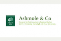 Ashmole & Co located in