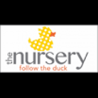 The Nursery UK …