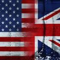 The Deloitte US/UK M&A deal