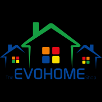 The EVOHOME Shop