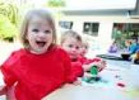 Day Nurseries Ammanford - Child Care Ammanford Day Nursery